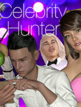 A2110 - 名人猎人 Celebrity Hunter Ep.26 v0.26.20250605 免安装中文汉化版[4.45GB]