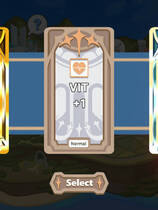 A0505 - 异世界勇士 Build.10806183-1.5.5Hotfix-新玩法角色+全DLC+作弊码+数字艺术画册 锁区免安装STEAM中文豪华版[5.50GB]