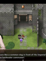 A0185 - 卡琳·监狱长 免安装正式稳定版Build.11949580-1.2.5.22健身教练STEAM官中+全DLC+集成官方作弊控制台绿色中文版[1.97GB]