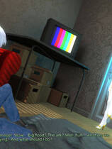 A0392 - 诺亚不啊方舟 V1.0.0生存模式 STEAM中文版[ 1.63GB]