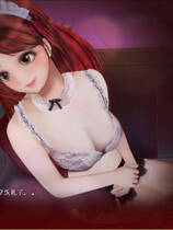 A0592 - 铁匠 正式版-V1.1.2+DLC 高自由度-锁区 免安装STEAM中文版[3.56GB]