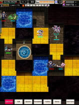 A0588 - 聖女之血 GAIA 国际版 Build.12273720-1.05+DLC 免安装STEAM中文版[6.45GB]