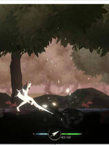 A1212 - 棘罪修女-伊妮莎 ThornSin V0.5.1+更新+白丝高跟+全动态ACT 免安装中文版[3.15G]