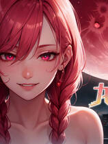 龙傲天的多元宇宙 开发者支持版 Build.11325210-1.3+重做存档+全DLC+剧情扩展包+秘籍+锁区版 免安装中文版[734MB]【B2100】