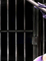 A0904 - 卡琳·监狱长 Karryn’s Prison – Gym Trainer Side Job V1.2.0h 免安装STEAM中文正式稳定版[1.54GB]