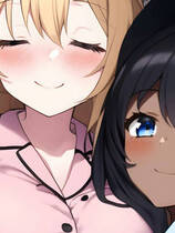 A0810 - 怪物2 Build.12256804+全DLC 免安装STEAM中文版[1017MB]