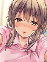 A0878 - 我和她 护士的研修日志 Build.10454966-1.0.0+DLC 免安装STEAM中文版[982MB]