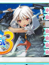 A2174 - 萌萌2次大战略3 Moe Moe World War II 3 Deluxe Edition v20250720+全DLC 免安装中文版[9.42GB]