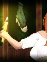 A1943 - 女巫4：酒店 Witch 4：Hotel Build.15674705.20240913 免安装中文版[7.10GB]