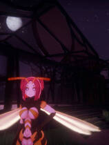 A0223 - MGI Prologue 魔物娘岛屿 免安装中文绿色版[5.41GB]