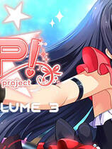 A1308 - 偶像计划第三卷 LIP! Lewd Idol Project Vol. 3 [PC+安卓] 中文汉化版[1.64GB]