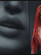 A2272 - 为莉迪亚辩护 Defending Lydia Collier v0.17.0.2.20250904-PC+安卓 免安装中文汉化版[14.5GB]