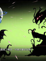 A0038 - 魅魔少女 免安装 Build.11510630 1.0.6 STEAM官中+DLC 多结局 锁区绿色中文版[410 MB]