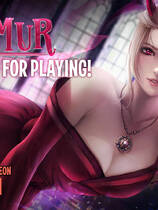 A2087 - 低语 Murmur v0.7.20250429-PC+安卓 免安装中文版[3.04GB]