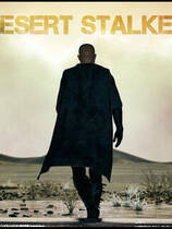 A2285 - 沙漠潜行 Desert Stalker 沙漠追猎者 V0.19.20250901-PC+安卓 免安装中文汉化版[7.57GB]