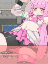 A0978 - 魔拳师莎拉 正式版1017+DLC 免安装STEAM中文版[753MB]