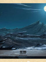 A0597 - 异世界猜拳勇者 Build.12376602-1010-成就修正-中文语音+全DLC-原声带+美术设定集 免安装STEAM中文豪华版[2.61GB]