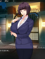 A1655 - 妃神会秘史 My Life as a Cult Leader v1.0.0+DLC 免安装中文版[1.28GB]