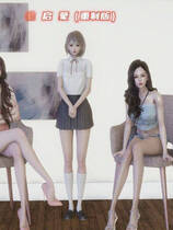 A1324 - X启蒙重置版：全家篇 Ver2.0 免安装中文版[2.53GB]