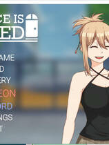 A1851 - 被诅咒的公寓 My Place Is Cursed v0.70.20241120 PC+安卓 免安装AI中文汉化版[1.21GB]