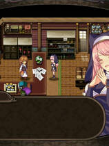 A0059 - 米莱依优与幻惑森林的甘露 免安装-Build.8102900-(官中+DLC)中文绿色版[883MB]