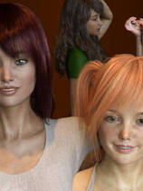 A0591 - 苦涩回忆 Bad Memories Build.11365002-.8.5+全DLC 免安装STEAM中文版[2.99GB]