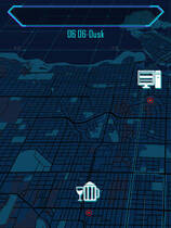 A0611 - AI爱诺-机娘育成方程式 V24.02.23 爱诺周年+原声音乐 仿生人-锁区 免安装STEAM中文豪华版版[1.31GB]