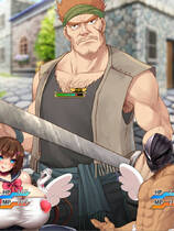 A0262 - 人间天使 Build.11322649 锁区+DLC免安装绿色STEAM官中文版[1.48GB]