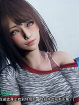 A0548 - 永恒世界 Eternum v0.4 免安装汉化版[1.13GB]