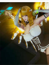 A1742 - 凤凰计划 Phoenixes V0.12.20241024+2部外传-PC+安卓 免安装中文版[4.8GB]