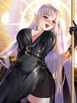 A0449 - 寻找女孩8 Seek Girl Ⅷ 免安装中文版[2.85GB]