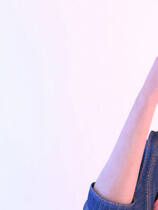 A0834 - 幸运儿 Build.12499087+全DLC 免安装STEAM中文版[519MB]