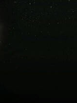 A1147 - 小丑博物馆剧院 Build.12800386+新DLC黑色萨巴特和剧院+DLC+支持手柄 免安装STEAM中文豪华版[6.22GB]