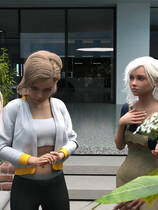 A1823 - 我的早年生活 My Early Life Ep.17.01 v20230608 PC+安卓 免安装中文版[7.2GB]