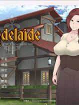 A1604 - 阿德莱德旅馆2 Adelaide Remake V1.01 官方中文版[1016MB]