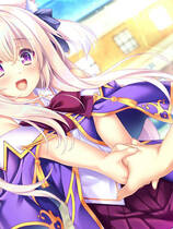 A0558 - 炼爱秘仪 HD-Build.12254337 +DLC免安装中文版[4.49GB]