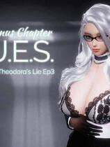 A2066 - 美德 V.I.R.T.U.E.S. v17.20230317+完结版 PC+安卓 免安装中文汉化版[7.92GB]