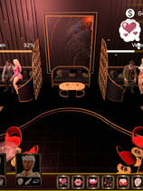 A0539 - 游乐院挑战模拟器 Build.10322129 EN+DLC 免安装STEAM版[1.76GB]