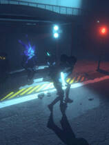 永夜 Eternights 免安装豪华特别中文版[8.44GB]【B0254】