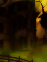 A0606 - 傀儡师：控制 Build.12350867-新DLC滴水娃娃+DLC 免安装STEAM中文版[1.26GB]