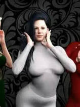 A1328 - 日本的新起点 Ch. 2 New Beginnings In Japan v0.5 免安装中文版[1.29GB]