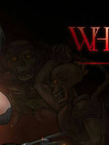 A0574 - 暗黑低语者 豪华版-Build.12110311-1.0+DLC-沙盒免安装STEAM中文版[1.04GB]