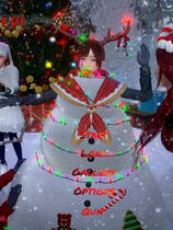 A2106 - 欲望后宫 Lust Harem v0.47.1B.20250421-PC+安卓 免安装中文汉化版[4.75GB]