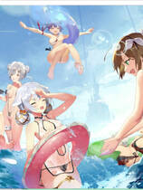 A2113 - 重生之老王馋我身子2 Rebirth：Beware of Mr.Wang2 v20220212+回想 免安装中文版[7.34GB]