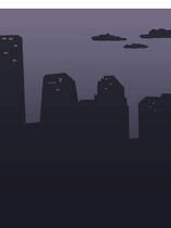 A1294 - 赢得你的自由 EarnYourFreedom v0.21 中文汉化版[536MB]