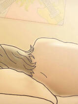 A1554 - 一夜情 One Night Stand V1.0 免安装中文版[501MB]