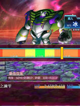 A0161 - 异常状态少女 ~魔纹禁书寄生篇~ 免安装-Build.11717839 官中+DLC 绿色中文版[1.41GB]