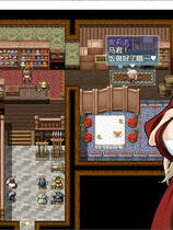 A1272 - 英雄的伴侣 勇者的声音之人 成为勇者大人的伙伴 中文汉化版[1.53GB]