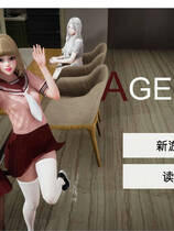 A1496 - 特工17 Agent17 v0.23.10 免安装中文版[1.96GB]