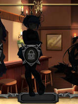 A0278 - 心灵连线-心靈連線 Angel Link Build.11324648 免安装+DLC绿色STEAM官方中文版[7.99GB]